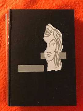 Beauté des laides. CHARLES PLISNIER