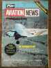 Aviation News Magazine vol 12 Nº 16 30 December 1983 12 January 1984. 