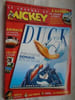 Le Journal de Mickey hebdomadaire N 2914. 