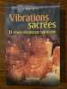 s allaeys Vibrations sacrées 11 rêves d'évolutionniste spirituelles. 