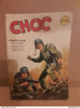 BD Pt Format CHOC n50. 