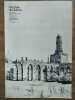 Guilde du Livre Nº 4 Lausanne Bulletin mensuel Avril 1968. 