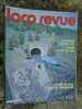 Loco Revue n 478 Janvier 1986. 