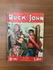 Buck John N 273 68 pages. 
