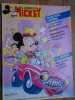 Le journal de MIckey hebdomadaire N 1788. 