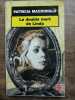 La double mort de Linda. Patricia MacDonald