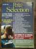 Reader's Digest Sélection Octobre 1995. 