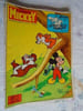 Le Journal de Mickey hebdomadaire N 873. 