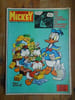 Le journal de Mickey hebdomadaire n 735. 