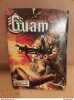Sergent GUAM n100. 