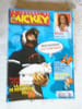 Le Journal de Mickey hebdomadaire N 2778. 
