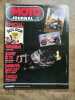 Moto Journal Nº 715 19 Septembre 1985. 