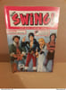 Cap Tain Swing n 150 2006. 