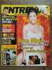 Entrevue Nº 74 Septembre 1998. 