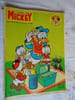 Le Journal de Mickey hebdomadaire N 988. 