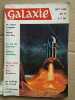 Galaxie 2ème série n 17 septembre 1965. 