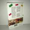 Yvan Brohard Leblond DICTIONNAIRE DE LA CUISINE DE PICARDIE Recettes. 