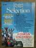 Reader's Digest Sélection Juin 1996. 