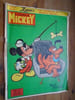 Le Journal de Mickey hebdomadaire N 683. 