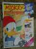 Le Journal de Mickey hebdomadaire n. 