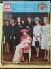 Point de Vue Images du Monde n 1084 18 Avril 1969. 