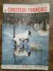 Le Chasseur Français Nº 770 Avril 1961. 
