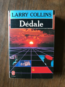 Dédale