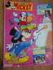 Le Journal de Mickey hebdomadaire N 1794. 