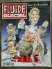 Fluide Glacial N&ordm; 232 Octobre 1995. 