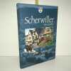 SCHERWILLER KIENTZVILLE àm Bàch entlàng Mémoire de vies ALSACE. 