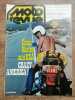 Moto Revue Nº 2433 25 Octobre 1979. 