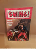 Cap Tain Swing n 240 2014. 