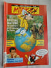 Le Journal de Mickey hebdomadaire N 2155. 