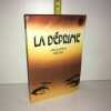 Jacqueline Michel LA DEPRIME LDP. 