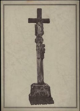 LES EGLISES DE FOUGEROLLES Aperçu historique et religieux Franche Comté. undefined