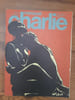 Charlie Mensuel N&ordm; 106 Nov 1977. 