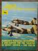 Air International vol 16 Nº 1 January 1979. 