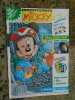 Le Journal de Mickey hebdomadaire n. 