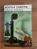 L'affaire Prothero. Agatha Christie