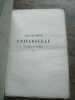 Biographie Universelle - Ancienne et moderne Tome 20 et Cie. 