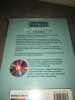 Toole UNDERSTANDING BIOLOGY for Advanced Level third. 