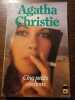 Cinq Petites Cochons Club des masques. Agatha Christie