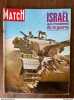 Paris Match n948 10 Juin 1967. 