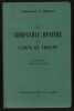 g Dessolle LE comptable deniers de CORPS de TROUPE. 