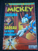 LE JOURNAL DE MICKEY n2573 10 10. 