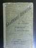th lorber Grammaire allemande didier 1938. 