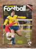 France Football 2077 28 janvier 1986. 