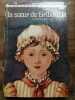Countess of Ségur La Sœur de Gribouille Lecture et loisir. 