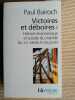 Paul bairochvictories et déboires 1folio histoir. 