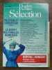 Reader's Digest Sélection Janvier 1995. 